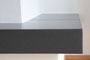 Ofenbau - Bild 12