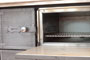Ofenbau - Bild 21